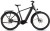 synqup_111400_360I_00_1920x1920.jpg