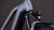 synqup_111201_D_04.jpg