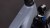 synqup_111201_D_00.jpg