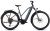 synqup_111201_360I_00_1920x1920.jpg