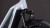 synqup_111121_D_04.jpg