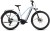 synqup_111121_360I_00_1920x1920.jpg