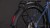 synqup_110310_D_03.jpg