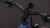synqup_110310_D_02.jpg