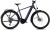 synqup_110310_360I_00_1920x1920.jpg