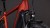 synqup_110230_D_04.jpg