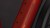 synqup_110230_D_03.jpg