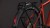 synqup_110230_D_02.jpg