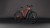 synqup_110230_P_00.jpg