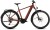 synqup_110230_360I_00_1920x1920.jpg