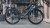 synqup_130600_O_00.jpg