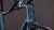 synqup_130600_D_08.jpg