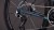 synqup_130600_D_07.jpg