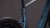 synqup_130600_D_03.jpg
