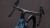 synqup_130600_D_01.jpg