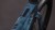 synqup_130600_D_00.jpg