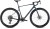 synqup_130600_360I_00_1920x1920.jpg