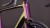 synqup_129510_D_05.jpg