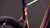 synqup_129510_D_02.jpg