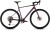 synqup_129510_360I_00_1920x1920.jpg