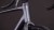 synqup_129500_D_04.jpg