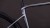 synqup_129500_D_02.jpg