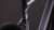 synqup_129500_D_01.jpg