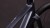 synqup_129500_D_00.jpg.jpg