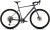 synqup_129500_360I_00_1920x1920.jpg