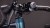 synqup_129470_D_04.jpg