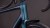 synqup_129470_D_03.jpg