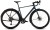 synqup_129470_360I_00_1920x1920.jpg