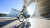 synqup_129220_M_00.jpg