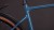 synqup_129220_D_03.jpg