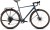 synqup_129220_360I_00_1920x1920.jpg