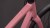 synqup_129210_D_00.jpg
