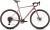 synqup_129210_360I_00_1920x1920.jpg