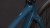 synqup_129200_D_00.jpg