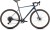 synqup_129200_360I_00_1920x1920.jpg