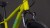 synqup_151605_D_04.jpg