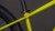synqup_151605_D_03.jpg