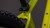 synqup_151605_D_02.jpg