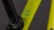 synqup_151605_D_01.jpg