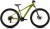 synqup_151605_360I_00_1920x1920.jpg