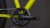 synqup_151510_D_03.jpg