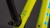 synqup_151510_D_01.jpg