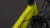 synqup_151510_D_00.jpg