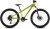 synqup_151510_360I_00_1920x1920.jpg