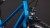 synqup_150750_D_04.jpg