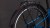 synqup_150750_D_03.jpg